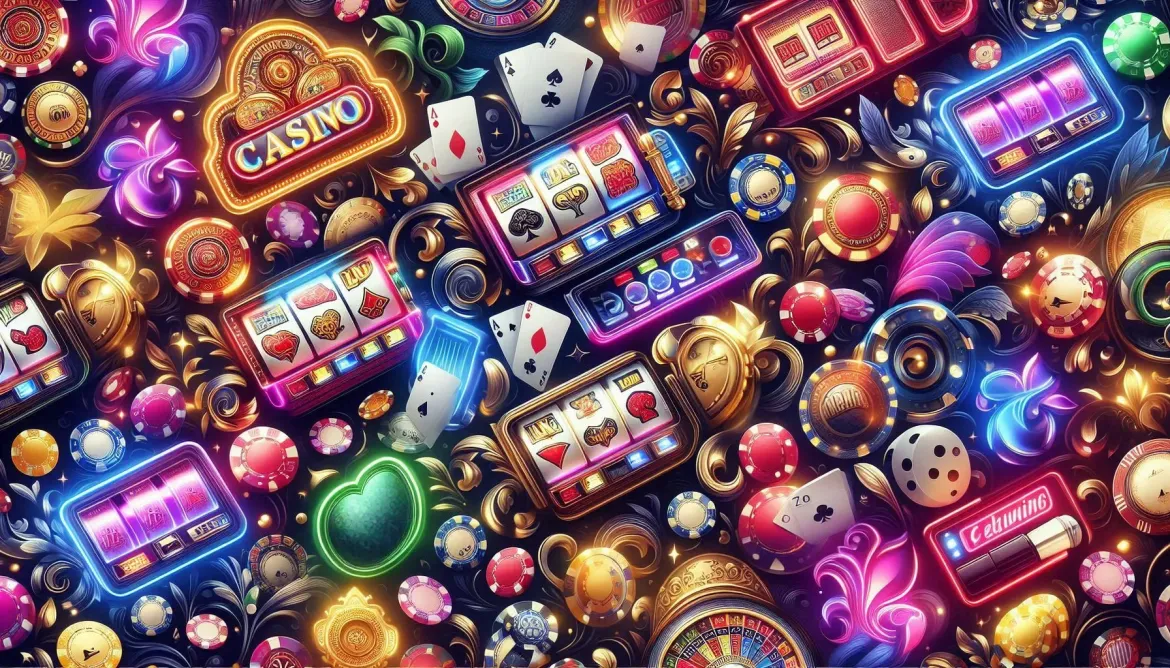 Sky Vegas